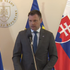 Tlačová beseda ministra Tarabu po rokovaní vlády