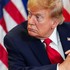 Trump pred OSN vyhlásil, že AI chce premenovať na "super inteligenciu". Poprel aj klimatické zmeny