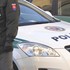 Policajt zo Svidníka čelí obžalobe za zneužívanie právomoci. Hrozí mu väzenie