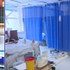 Štúdio 24: Traja zo štyroch lekárov už dnes aktívne využívajú umelú inteligenciu, vyjadril sa Varga