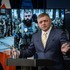 Fico kritizuje festival Pohoda. Žiada preveriť účasť Mamulašviliho