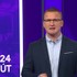 Najdôležitejšie spravodajské témy týždňa v relácii 24 minút