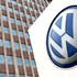 Volkswagen chystá veľké škrty. Ohrozených môže byť až 100-tisíc zamestnancov