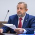 Harabin: Ruské voľby boli legitímne. EPDE ho zaradila medzi „falošných pozorovateľov“