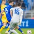 Vlastný gól otvoril skóre, Strelec pridal druhý: Slovensko zdolalo Rumunsko 2:0