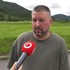 Poľovník prvýkrát opísal útok medvedice: Zostala mu vybitá pištoľ a musel čakať, či sa nevráti
