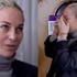 Dominika Cibulková o najväčšej životnej prehre: Po tomto sa psychicky skladala mesiace!