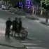 Mladík jazdil v Seredi bez evidenčného čísla, polícii sa vysmieval. Šok prišiel až po pozretí kamier