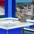 Weiss: Nový maďarský prezident si nebude dávať servítku pred ústa ani pred Magyarom