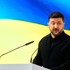 Štyri roky od invázie: Putin Kyjev za tri dni neovládol, pripomenul Zelenskyj