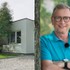 Kupujete rodinný dom? Nové bývanie radí: Toto si ujasnite skôr, než podpíšete zmluvu!