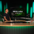 Prvá liga: Nič, nič, nič a ešte ani ťuk...