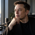 Musk varuje: AI vás môže dostať. Ani on si nie je istý