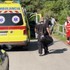 Matka, ktorá predstierala utopenie vlastného syna (†3) sa priznala k vražde