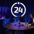 Sme v kaviarni: Dovtedy sa žmýka handra, kým sa neroztrhne