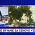 Štúdio 24: Vlastné bývanie sa cenovo vzďaľuje