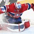 Dnes v noci hrá Montreal, DOBEŠ oslavuje narodeniny