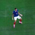 Triumf Francúzska režíroval MBAPPÉ