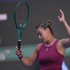 Mizéria pokračuje. SABALENKA končí už v druhom kole