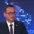 Geopolitika 24: Použije Rusko jadrové zbrane?