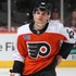 ČIERNIK opúšťa predsezónny kemp Philadelphie