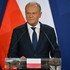 V Poľsku obvinili 66-ročného muža. Plánoval útok na premiéra Tuska a zvrhnutie vlády