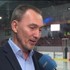 Rozhovory 24 s prezidentom SZĽH Šatanom: Veríme v zlato
