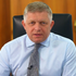 Premiér Robert Fico o aktuálnych témach