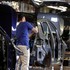 Volkswagen zvažoval zatváranie závodov v Nemecku. Prišiel nečakaný zvrat