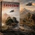Čo by ste urobili, keby ste mohli vstúpiť do praveku? Slovenské sci-fi Časozber