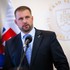 Šaško má ambíciu pripraviť finančný plán výstavby novej nemocnice v Trnave
