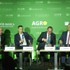 HN Konferencie: Od inovácií k vyššej produktivite