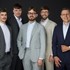 Historická AI transakcia na Slovensku: Sudolabs predal 50 % firmy gigantovi Eldridge