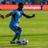 Slovan víťazne, skórovali nové posily