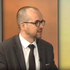 Advokát o údajoch v obchodnom registri: Môže dôjsť ku krádeži identity. Ako sa brániť?