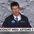Tlačová beseda NASA k hodnoteniu misie Artemis II.