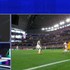 Futbalové momentum: Čo priniesol siedmy hrací deň?