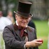 Zomrel Jeffrey Archer (†86). Jeho posledný román vychádza tento mesiac