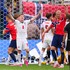 Odraz lopty od kábla? Nóri zúria kvôli incidentu s lanom, FIFA nenašla dôkaz