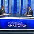 Ekonomické Analýzy 24: Slovensko čaká zlom. Vedci pomenovali, čo musíme zmeniť, aby sme uspeli
