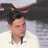 Osobná skúsenosť redaktora TV JOJ z Ceuty: Takto vyzerali dni po masovom príchode migrantov