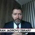 Bezpečnostný expert: Éra znižovania počtu jadrových zbraní sa môže skončiť