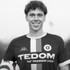 Brnenským klubom otriasla tragédia, zahynul iba 19-ročný futbalista David