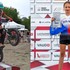 Máme MAJSTERKU SVETA v cyklotriale