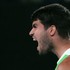 Alcaraz je premiérovo vo finále Australian Open