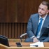 Po prehre Šutaja Eštoka sa menia rozsudky pre zmeškanie. Sudcovia získajú viac právomocí