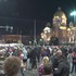 Moderátor srbskej verejnoprávnej RTV sa ospravedlnil za nekritické novinárstvo