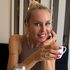 Simona Krainová priznala: Vďaka TOMUTO nepriberá ani gram. Ženy, robte to tiež!