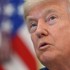 Trump tvrdí, že dohoda s Iránom je na spadnutie. Teherán ho okamžite schladil
