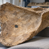 Neandertálca zrejme prebodla kopija pred 75 000 rokmi